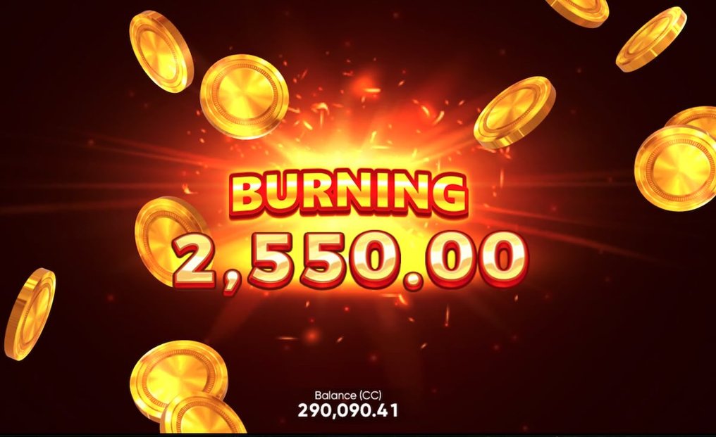 image 3 Coin Volcanoes Login